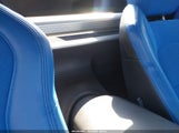Nissan Z Performance Auto JN1BZ4BH4RM361670 снимка