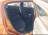 Mitsubishi Mirage Es ML32A3HJ2JH000270 снимка