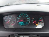 Chevrolet Impala Limited Lt 2G1WB5E36F1159342 снимка