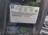 Chevrolet Impala Limited Lt 2G1WB5E36F1159342 снимка