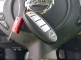 Nissan Sentra Sv 3N1AB7AP6KY453487 снимка
