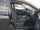 Nissan Sentra Sv 3N1AB7AP6KY453487 снимка