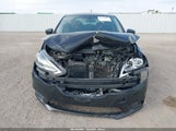 Nissan Sentra Sv 3N1AB7AP6KY453487 снимка
