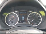 Nissan Sentra Sv 3N1AB7AP6KY453487 снимка