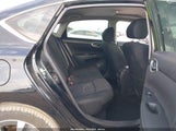 Nissan Sentra Sv 3N1AB7AP6KY453487 снимка