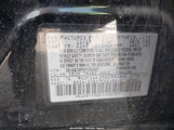 Nissan Sentra Sv 3N1AB7AP6KY453487 снимка