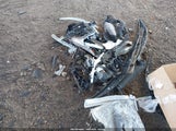 Kia Seltos Ex KNDER2AA6R7488356 снимка