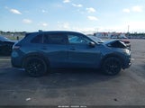Honda Hr-V 2Wd Sport/2Wd Sport W/O Bsi 3CZRZ1H51RM717806 fotografie