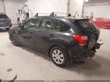 Subaru Impreza 2.0I JF1GPAA6XF8229403 снимка