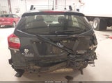 Subaru Impreza 2.0I JF1GPAA6XF8229403 снимка