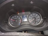 Subaru Impreza 2.0I JF1GPAA6XF8229403 снимка