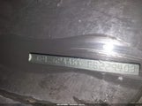 Subaru Impreza 2.0I JF1GPAA6XF8229403 снимка