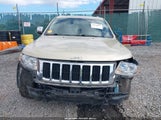 Jeep Grand Cherokee Laredo 1J4RR4GT4BC649638 снимка
