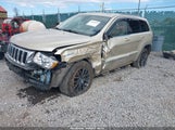 Jeep Grand Cherokee Laredo 1J4RR4GT4BC649638 снимка