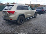 Jeep Grand Cherokee Laredo 1J4RR4GT4BC649638 снимка