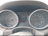 Jeep Grand Cherokee Laredo 1J4RR4GT4BC649638 снимка
