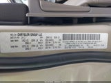 Jeep Grand Cherokee Laredo 1J4RR4GT4BC649638 снимка