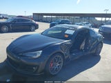 Subaru Brz Limited JF1ZCAC12H9605658 снимка