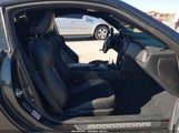 Subaru Brz Limited JF1ZCAC12H9605658 снимка