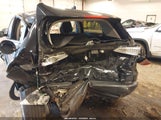 Honda Hr-V Ex 3CZRU6H57GM706477 снимка