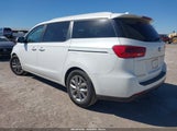 Kia Sedona Ex KNDMB5C12K6494178 снимка