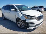Kia Sedona Ex KNDMB5C12K6494178 снимка