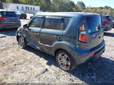 Kia Soul + KNDJT2A28B7199171 снимка