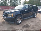 Chevrolet Suburban  Lt1 1GNSCJE09BR326304 снимка