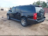 Chevrolet Suburban  Lt1 1GNSCJE09BR326304 снимка