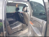 Chevrolet Suburban  Lt1 1GNSCJE09BR326304 снимка
