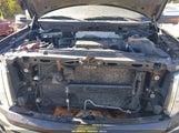 Ford F-150 Xlt 1FTFX1EF1CFC78996 снимка