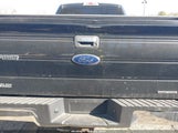 Ford F-150 Xlt 1FTFX1EF1CFC78996 снимка