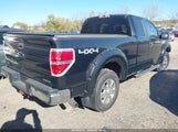 Ford F-150 Xlt 1FTFX1EF1CFC78996 снимка