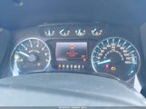 Ford F-150 Xlt 1FTFX1EF1CFC78996 снимка