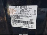 Ford F-150 Xlt 1FTFX1EF1CFC78996 снимка