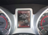 Dodge Journey Se 3C4PDCABXFT517516 photo
