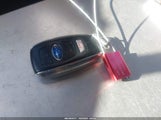 Subaru Outback 3.6R Limited 4S4BSENCXH3397287 снимка