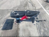 Subaru Outback 3.6R Limited 4S4BSENCXH3397287 снимка