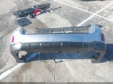 Subaru Outback 3.6R Limited 4S4BSENCXH3397287 снимка