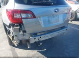 Subaru Outback 3.6R Limited 4S4BSENCXH3397287 снимка