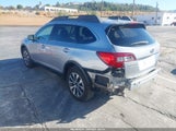 Subaru Outback 3.6R Limited 4S4BSENCXH3397287 снимка