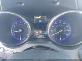 Subaru Outback 3.6R Limited 4S4BSENCXH3397287 снимка