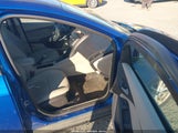 Ford Focus Se 1FADP3FEXJL274944 снимка