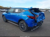 Chevrolet Blazer Awd Premier 3GNKBLRS0RS133489 снимка