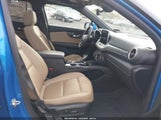Chevrolet Blazer Awd Premier 3GNKBLRS0RS133489 снимка