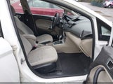 Ford Fiesta Se 3FADP4BJXEM144983 снимка