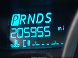 Ford Fiesta Se 3FADP4BJXEM144983 снимка