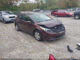 Kia Forte Lx 3KPFK4A71JE168052 снимка
