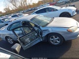 Ford Taurus Ses 1FAFP55U62A184362 снимка