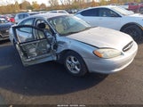 Ford Taurus Ses 1FAFP55U62A184362 photo